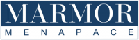 Marmor Arte Sacra Logo